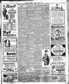 Belfast Telegraph Tuesday 08 April 1924 Page 5