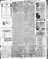 Belfast Telegraph Tuesday 08 April 1924 Page 6