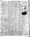 Belfast Telegraph Wednesday 09 April 1924 Page 2
