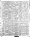 Belfast Telegraph Wednesday 09 April 1924 Page 3