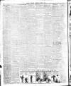 Belfast Telegraph Wednesday 09 April 1924 Page 4