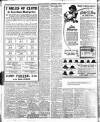 Belfast Telegraph Wednesday 09 April 1924 Page 8