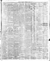 Belfast Telegraph Wednesday 09 April 1924 Page 9