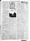 Belfast Telegraph Saturday 12 April 1924 Page 3