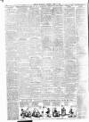 Belfast Telegraph Saturday 12 April 1924 Page 4