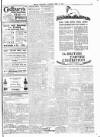 Belfast Telegraph Saturday 12 April 1924 Page 7