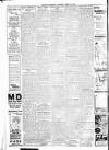 Belfast Telegraph Saturday 12 April 1924 Page 8