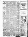 Belfast Telegraph Tuesday 15 April 1924 Page 2