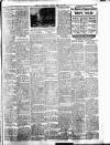 Belfast Telegraph Tuesday 15 April 1924 Page 3