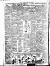 Belfast Telegraph Tuesday 15 April 1924 Page 4