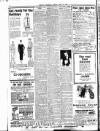 Belfast Telegraph Tuesday 15 April 1924 Page 8