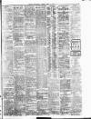 Belfast Telegraph Tuesday 15 April 1924 Page 9