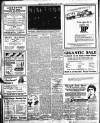 Belfast Telegraph Friday 02 May 1924 Page 8