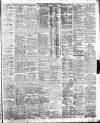 Belfast Telegraph Friday 02 May 1924 Page 9
