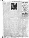 Belfast Telegraph Saturday 03 May 1924 Page 8