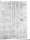 Belfast Telegraph Saturday 03 May 1924 Page 9