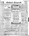 Belfast Telegraph Monday 05 May 1924 Page 1