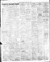 Belfast Telegraph Monday 05 May 1924 Page 2