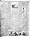 Belfast Telegraph Monday 05 May 1924 Page 4