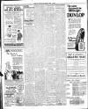Belfast Telegraph Monday 05 May 1924 Page 6