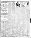 Belfast Telegraph Monday 05 May 1924 Page 7