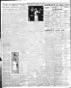 Belfast Telegraph Monday 05 May 1924 Page 8