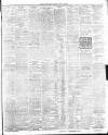 Belfast Telegraph Monday 05 May 1924 Page 9