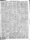Belfast Telegraph Tuesday 06 May 1924 Page 3