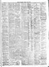 Belfast Telegraph Tuesday 06 May 1924 Page 9