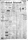 Belfast Telegraph Wednesday 07 May 1924 Page 1