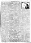 Belfast Telegraph Wednesday 07 May 1924 Page 3