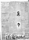 Belfast Telegraph Wednesday 07 May 1924 Page 4