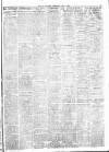 Belfast Telegraph Wednesday 07 May 1924 Page 7