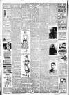 Belfast Telegraph Wednesday 07 May 1924 Page 8