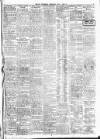 Belfast Telegraph Wednesday 07 May 1924 Page 9