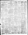 Belfast Telegraph Friday 09 May 1924 Page 2