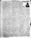 Belfast Telegraph Friday 09 May 1924 Page 3