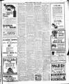 Belfast Telegraph Friday 09 May 1924 Page 5