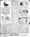 Belfast Telegraph Friday 09 May 1924 Page 7