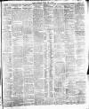 Belfast Telegraph Friday 09 May 1924 Page 9