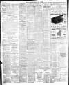 Belfast Telegraph Monday 12 May 1924 Page 2