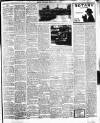 Belfast Telegraph Monday 12 May 1924 Page 3