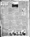 Belfast Telegraph Monday 12 May 1924 Page 4