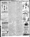 Belfast Telegraph Monday 12 May 1924 Page 6