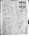 Belfast Telegraph Monday 12 May 1924 Page 7