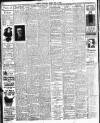 Belfast Telegraph Monday 12 May 1924 Page 8