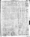 Belfast Telegraph Monday 12 May 1924 Page 9