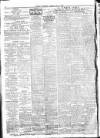 Belfast Telegraph Tuesday 13 May 1924 Page 2