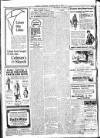 Belfast Telegraph Tuesday 13 May 1924 Page 6