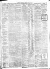 Belfast Telegraph Tuesday 13 May 1924 Page 9